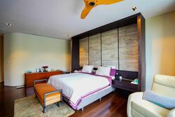Hong Kong Park (D21), Detached #566177691